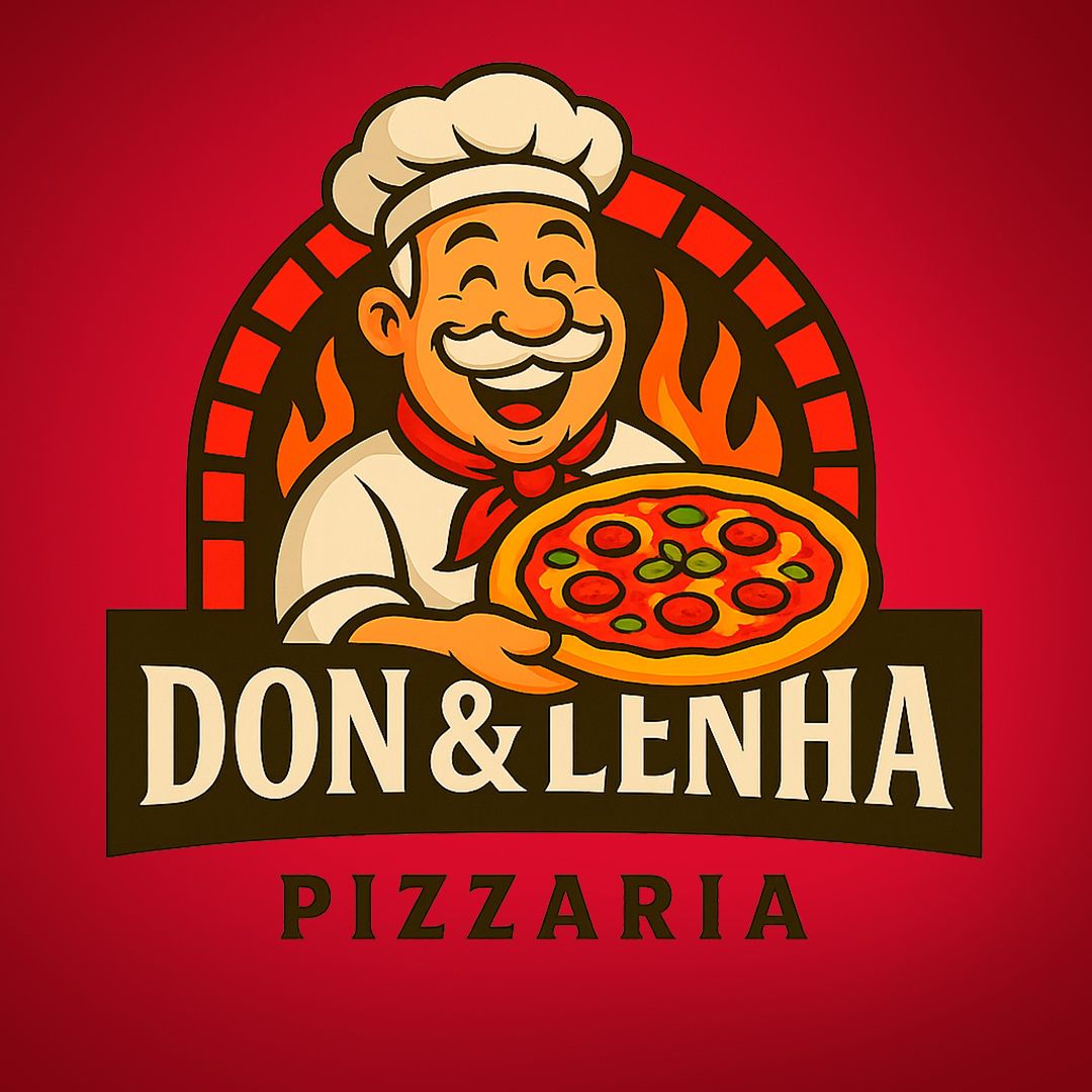 Don & Lenha Pizzaria